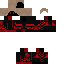 Texture for Zero12