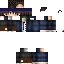 Texture for caiquearthurpvppbw
