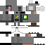 Texture for robotdadaya