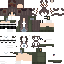 Texture for dr7udfut