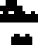 Texture for crapule 