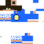 Texture for SmartHD_