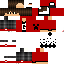 Texture for da