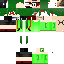 Texture for sylph_o