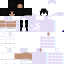 Texture for Pur