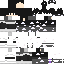 Texture for s dfsd