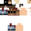 Texture for bruuuhh