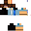 Texture for fdfsd