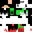 Texture for chispa
