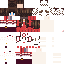 Texture for red
