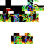 Texture for ddff