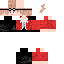 Texture for hoss