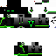 Texture for aa