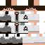 Texture for Scientist