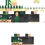 Texture for asd