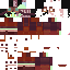 Texture for F