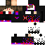 Texture for Xrimux_