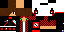 Texture for dsad