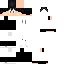 Texture for Reegand