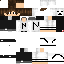 Texture for Nebb