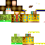 Texture for Clinkzforce