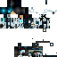 Texture for Nescau bot