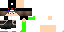 Texture for ee