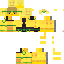 Texture for пап