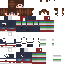 Texture for idk