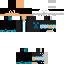 Texture for DEX