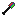 Texture for лопата