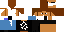 Texture for Joshua DeHaven