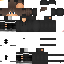 Texture for itz