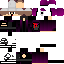 Texture for wtfcriss