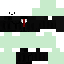 Texture for Kynseh