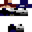 Texture for Nova