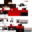 Texture for jsşfzdlkjfbndaf