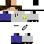 Texture for Asyder
