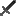 Texture for ShadowPiercer