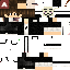Texture for BimAFK2.0