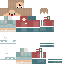 Texture for PinguinSouper