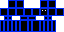 Texture for Glow