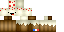 Texture for TheBulletMotion
