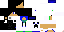 Texture for Seconder