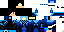 Texture for ice9