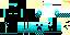 Texture for tron_legacy