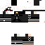 Texture for GhostHG_