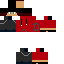 Texture for thedestruc39