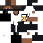 Texture for Ns