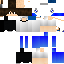 Texture for asd